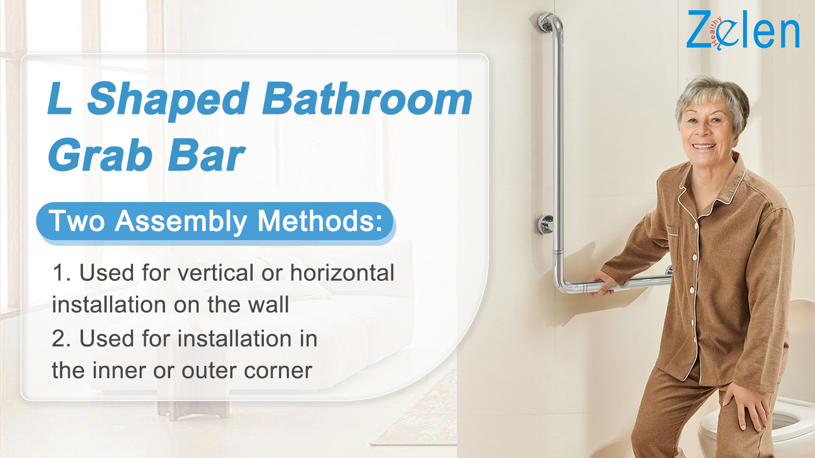 Preventing Falls in Winter: Essential Safety Tips for Seniors at Home Preventing Falls in Winter: Essential Safety Tips for Seniors at Home - Safety guide | All Seniors Foundation